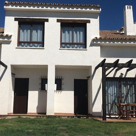 El Olmo Apartment Seville Exterior photo